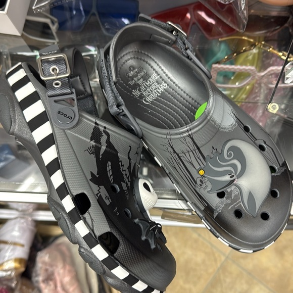 CROC DISNEY - Picture 3 of 5